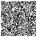 QR code with Spinworx Interactive contacts