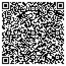 QR code with R E Photodesign contacts
