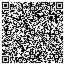 QR code with Sprucenet Corp contacts