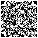 QR code with Integration Technologies Corp contacts