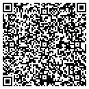QR code with Inteli Tech Computers Inc contacts