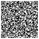 QR code with Summit Graphics & Software Inc contacts