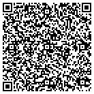 QR code with Sunset Creations Web Design contacts