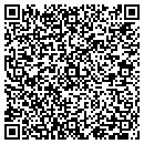 QR code with Ixp Corp contacts