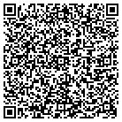 QR code with Jaztek Technology Services contacts