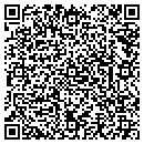 QR code with System Tech Web LLC contacts