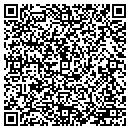 QR code with Killion Systems contacts