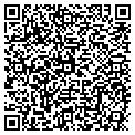 QR code with Klever Consulting LLC contacts