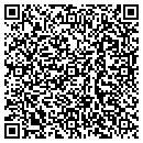 QR code with Technowledge contacts