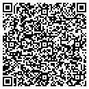 QR code with Kris Subramanian contacts