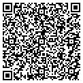 QR code with Techways contacts