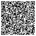 QR code with Teryx Is Inc contacts