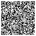 QR code with Texas Co LLC contacts