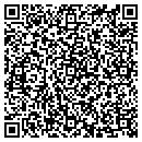 QR code with London Computing contacts