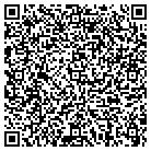 QR code with Maitremind Consulting Group contacts