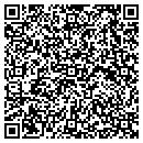 QR code with Thexcubed Web Design contacts