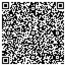 QR code with ST Jerrell contacts