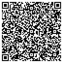 QR code with Thirdbrew Inc contacts