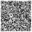 QR code with Thomas Gallagher Design contacts