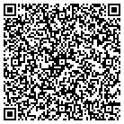 QR code with Thread Studio Web Design contacts