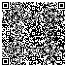 QR code with Thunder River Web Design contacts