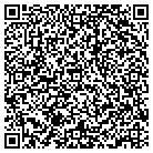 QR code with Tilley Resources LLC contacts