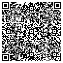 QR code with Micro Systems Support contacts