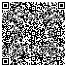QR code with Mip Computer System Inc contacts