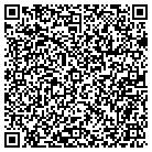 QR code with Totally Wired Web Design contacts