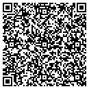 QR code with Msprojectexperts contacts