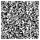 QR code with Total Web Solutions Inc contacts