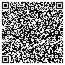 QR code with Tried N True Design contacts