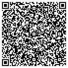 QR code with Triple V Designs contacts