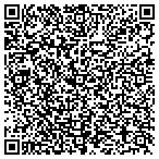 QR code with Connecticut Community Care Inc contacts