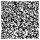 QR code with Tr Web Design contacts