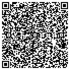 QR code with Two Nine Web Design LLC contacts