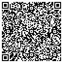 QR code with Pc Fix Zone contacts
