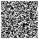 QR code with Field Safety Corp contacts