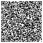 QR code with Van Berg Graphic Design contacts