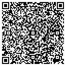 QR code with Veach Consulting & Web De contacts