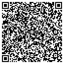 QR code with Velocity Media contacts