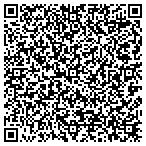 QR code with Pioneer Computer Technology Inc contacts