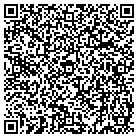 QR code with Vicon Motion Systems Inc contacts