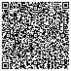 QR code with Viridian Web Hosting & Design LLC contacts