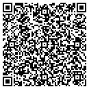QR code with Virtual Light Studios contacts