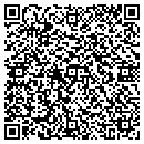 QR code with Visionary Consulting contacts