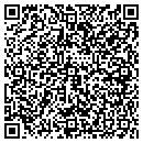 QR code with Walsh Solutions Inc contacts