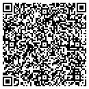 QR code with Web A Building contacts