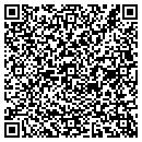 QR code with Progress Technologies LLC contacts