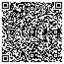 QR code with Web Concepts LLC contacts